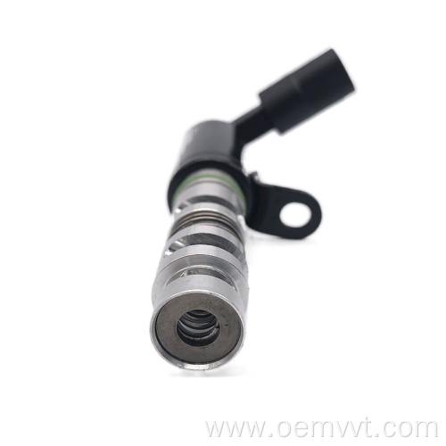 Standard Replacement OEM 243752E000 Oil Control Valve